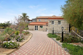 Casa Munay
